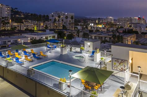 cheap apts in hollywood ca|apartments for rent hollywood blvd.